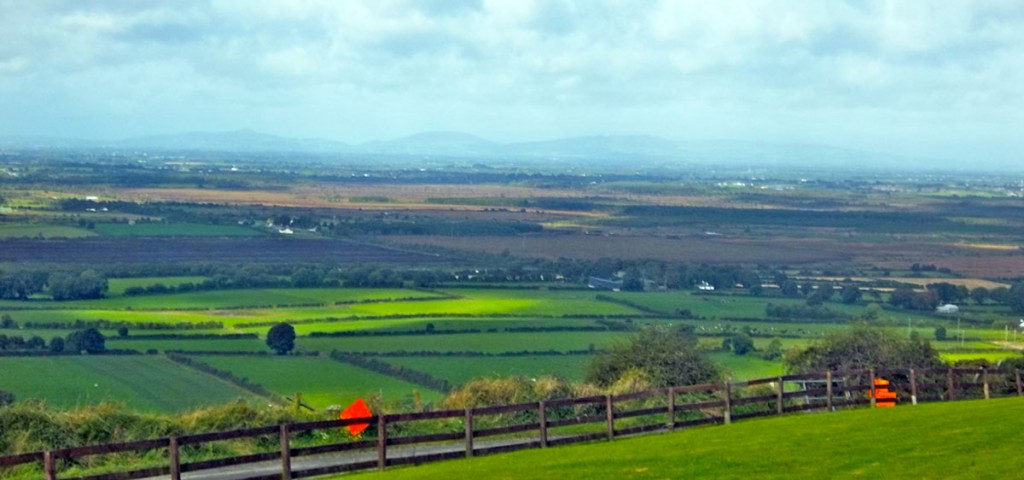 The-Reen-View1
