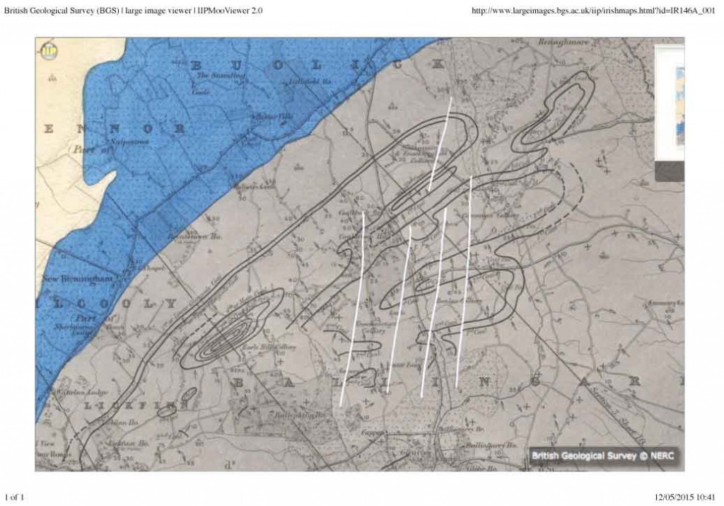 British-Geological-Survey-