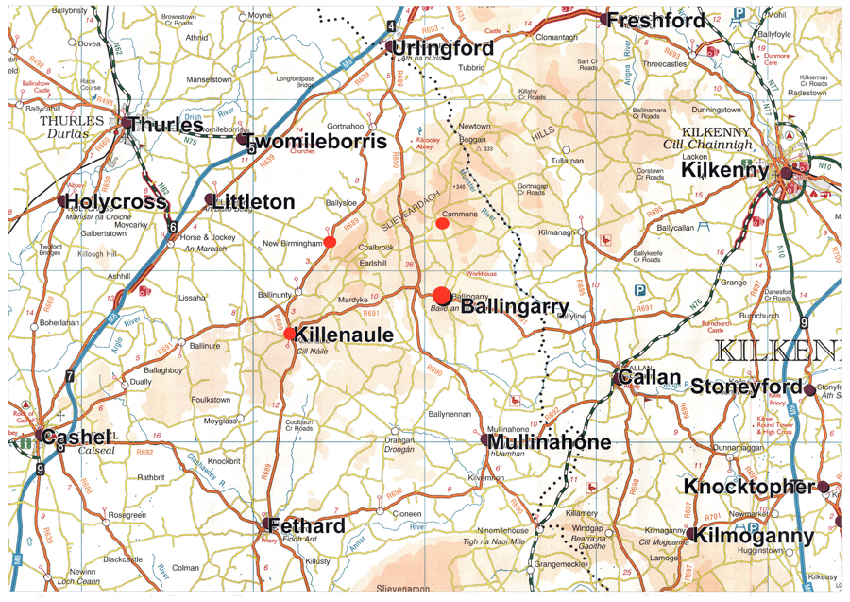 Amended-map-of-Ballingary-2