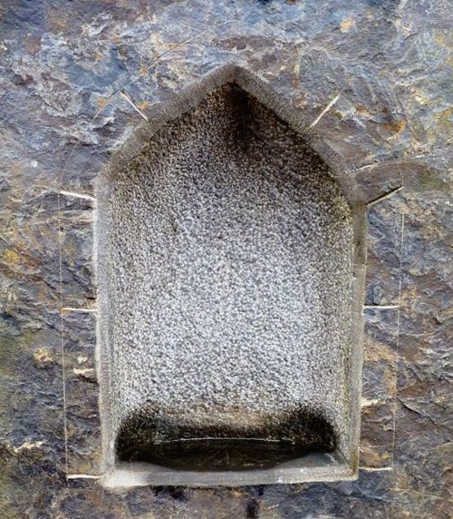 Kilcooley-Holy-water-font