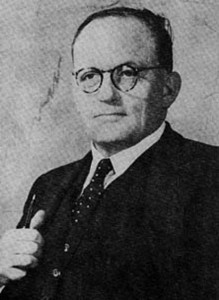 james-dillon-1902-1986