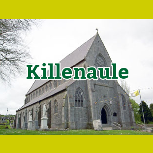 killenaule