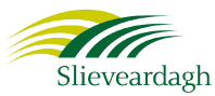 Slieveardagh Rural Development