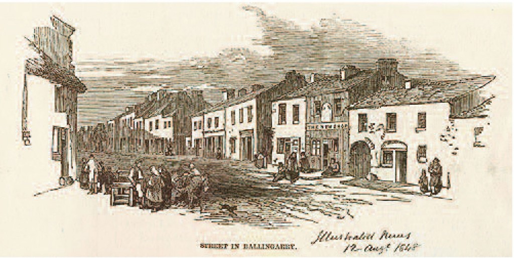 Drawings-from-1848-2