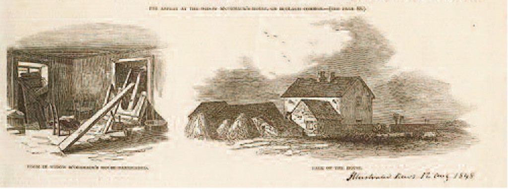 Drawings-from-1848-4