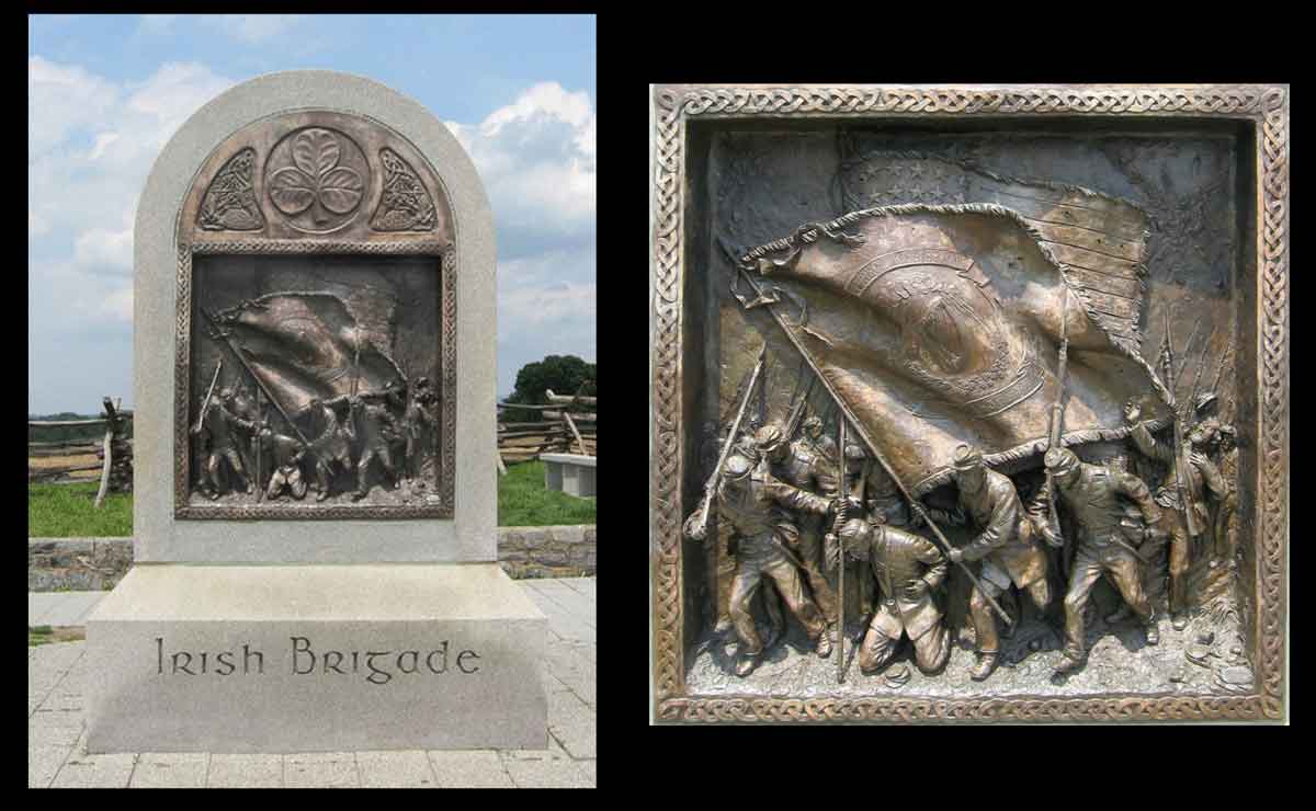 irish-brigade-monument-antitium