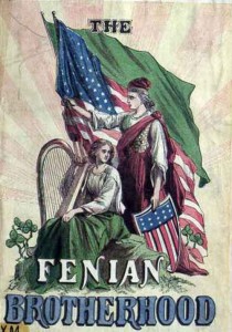 the-fenians-progress-1865-cover