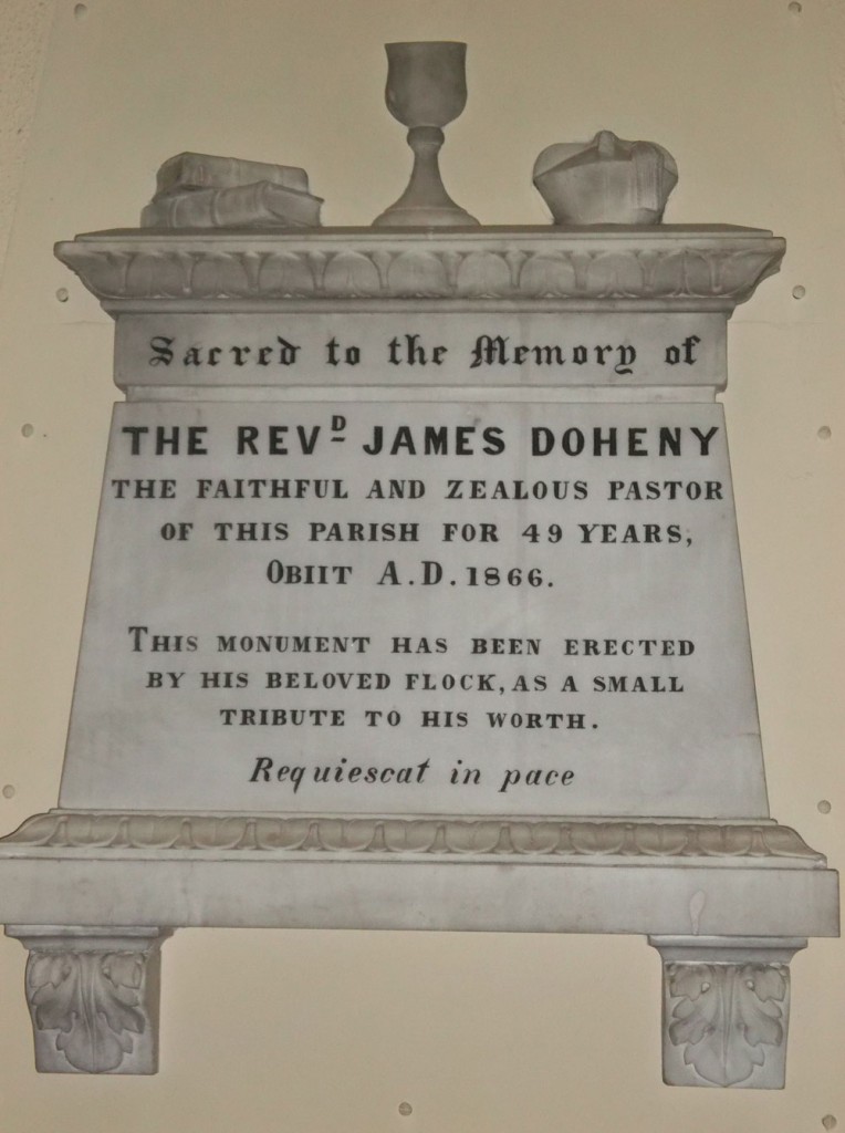 FR-James-Doheny